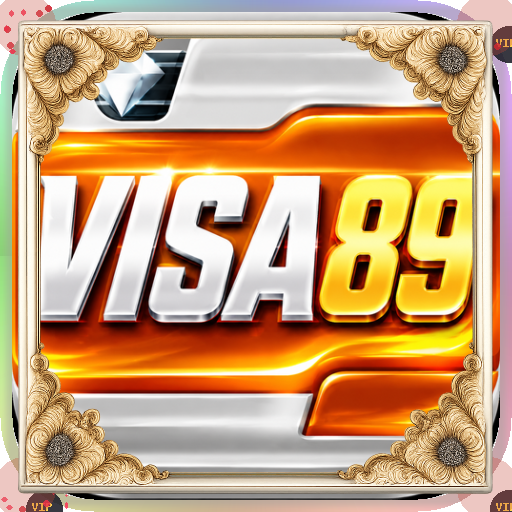 visa89 — galeri pratinjau - APK Resmi