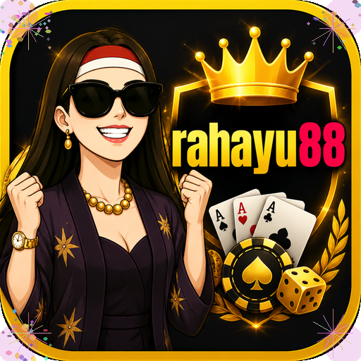 rahayu88 — mitra unggulan